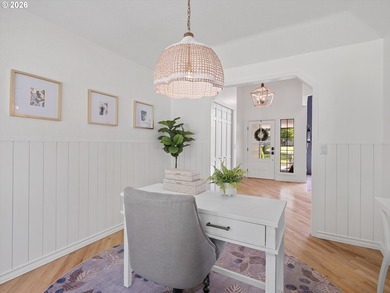 Thoughtfully redesigned with *forever* in mind, this stunning - photo 14