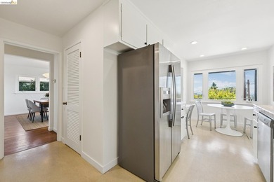Welcome home to this inviting Redwood Heights gem, where classic - photo 15