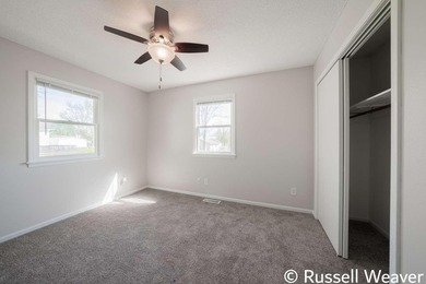 Rare Turnkey Duplex - Walk to Harbor & Downtown | Warsaw, MO - photo 15