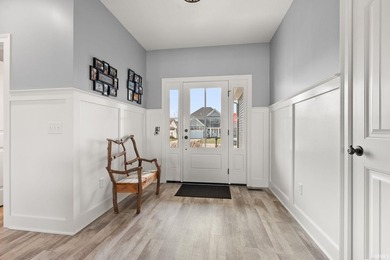 Welcome home to Crystal Bay on Hamilton Lake. Luxury Lakefront - photo 5