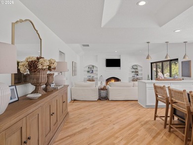 Thoughtfully redesigned with *forever* in mind, this stunning - photo 15