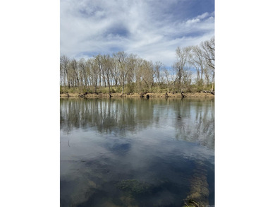 River lot ready to build your forever home or weekend get-away - photo 6