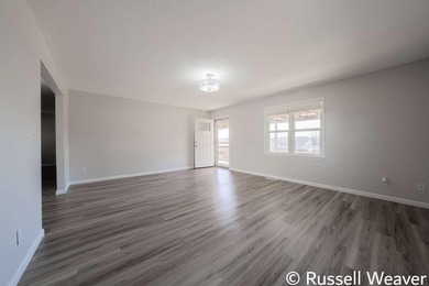 Rare Turnkey Duplex - Walk to Harbor & Downtown | Warsaw, MO - photo 16