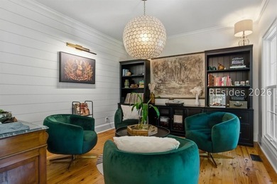Located in one of Bluffton's most desired and sought after - photo 6