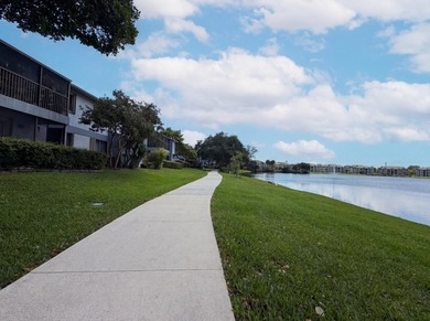 Welcome to 2737 S Oakland Forest Dr, a residence where fresh - photo 16