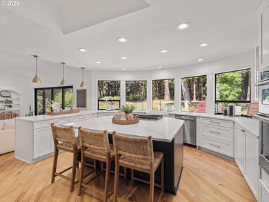 Thoughtfully redesigned with *forever* in mind, this stunning - photo 16