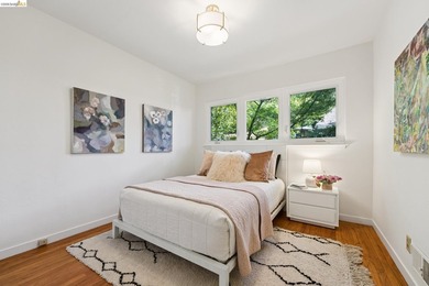 Welcome home to this inviting Redwood Heights gem, where classic - photo 17