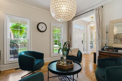 Located in one of Bluffton's most desired and sought after - photo 7