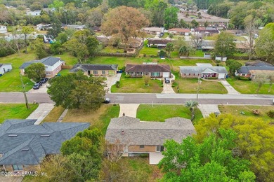 Back on the Market Through No Fault of the Seller! Seller is - photo 17