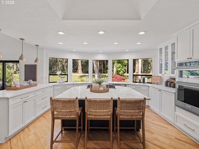 Thoughtfully redesigned with *forever* in mind, this stunning - photo 17
