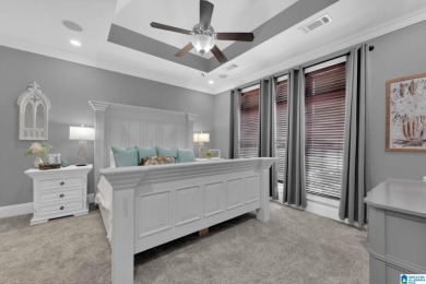 Experience unparalleled lakefront living in the exclusive - photo 17