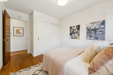 Welcome home to this inviting Redwood Heights gem, where classic - photo 18