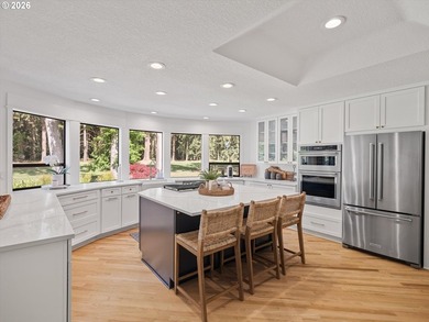 Thoughtfully redesigned with *forever* in mind, this stunning - photo 18