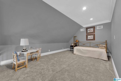 Experience unparalleled lakefront living in the exclusive - photo 18
