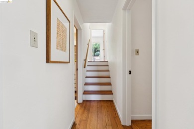 Welcome home to this inviting Redwood Heights gem, where classic - photo 19