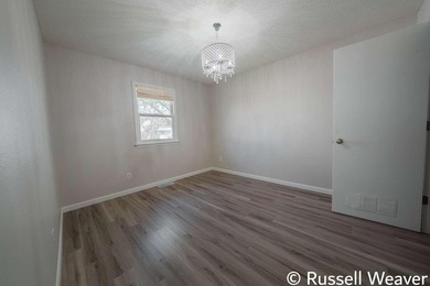Rare Turnkey Duplex - Walk to Harbor & Downtown | Warsaw, MO - photo 19