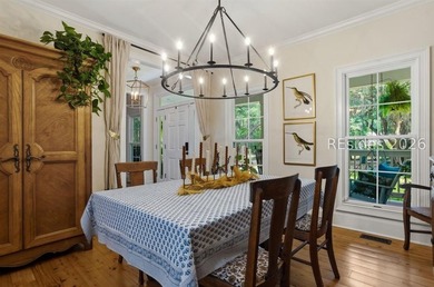 Located in one of Bluffton's most desired and sought after - photo 9