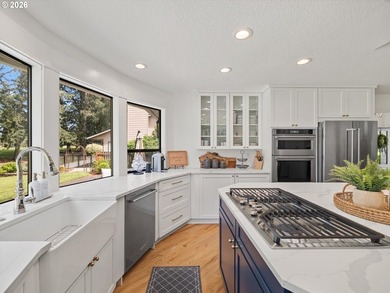 Thoughtfully redesigned with *forever* in mind, this stunning - photo 19