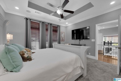 Experience unparalleled lakefront living in the exclusive - photo 19