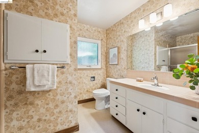 Welcome home to this inviting Redwood Heights gem, where classic - photo 20