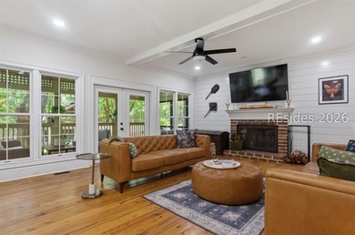 Located in one of Bluffton's most desired and sought after - photo 10