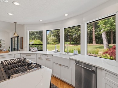 Thoughtfully redesigned with *forever* in mind, this stunning - photo 20