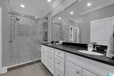 Experience unparalleled lakefront living in the exclusive - photo 20