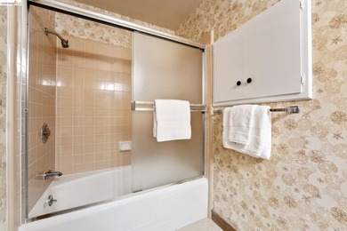 Welcome home to this inviting Redwood Heights gem, where classic - photo 21