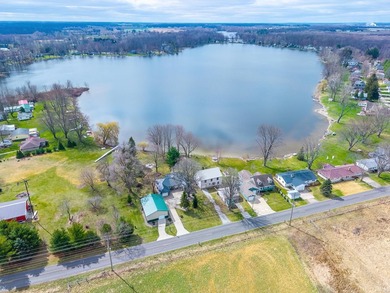Welcome to a rare opportunity to own 120 feet of pristine - photo 1