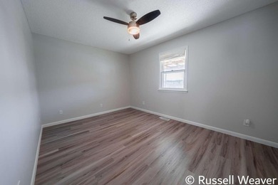 Rare Turnkey Duplex - Walk to Harbor & Downtown | Warsaw, MO - photo 21