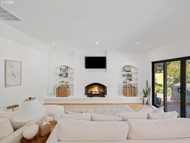 Thoughtfully redesigned with *forever* in mind, this stunning - photo 21