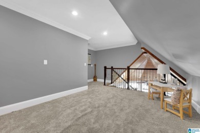 Experience unparalleled lakefront living in the exclusive - photo 21
