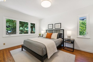 Welcome home to this inviting Redwood Heights gem, where classic - photo 22