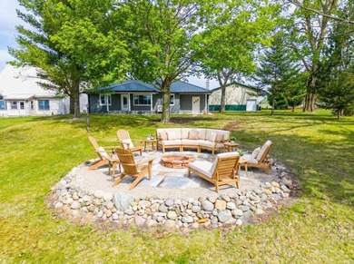 Welcome to a rare opportunity to own 120 feet of pristine - photo 2