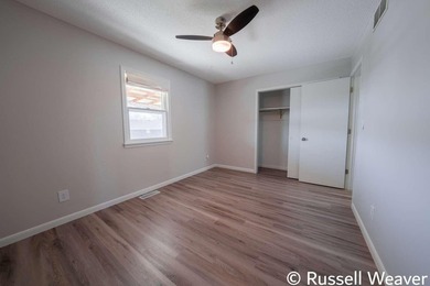 Rare Turnkey Duplex - Walk to Harbor & Downtown | Warsaw, MO - photo 22