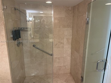 Invest in Luxury: Your Own Waterfront Retreat This Large (643 - photo 22