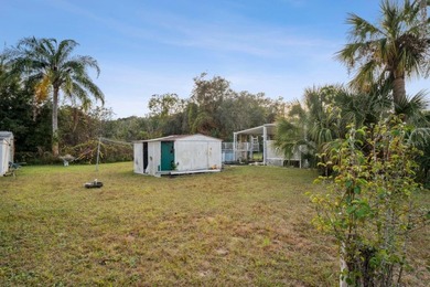 Under contract-accepting backup offers. OWN YOUR LAND! This - photo 22