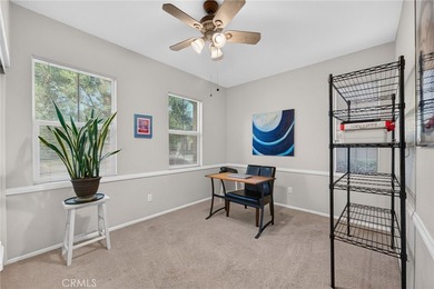 Stunning and tastefully upgraded, this beautiful 3 bedroom, 2 - photo 22