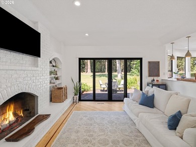 Thoughtfully redesigned with *forever* in mind, this stunning - photo 22
