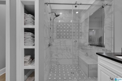 Experience unparalleled lakefront living in the exclusive - photo 22