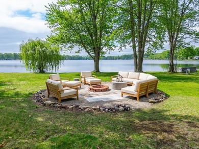 Welcome to a rare opportunity to own 120 feet of pristine - photo 3