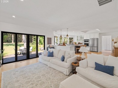Thoughtfully redesigned with *forever* in mind, this stunning - photo 23