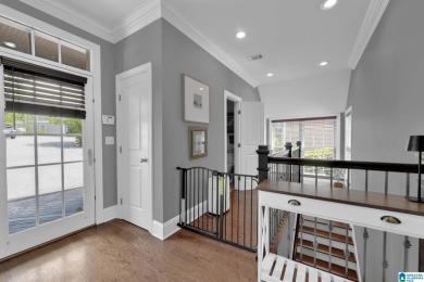 Experience unparalleled lakefront living in the exclusive - photo 23