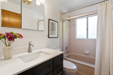 Welcome home to this inviting Redwood Heights gem, where classic - photo 24