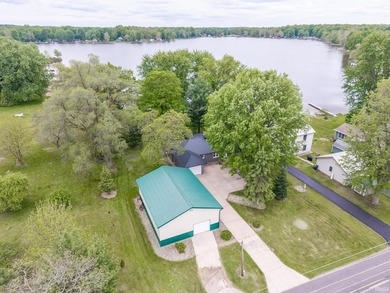 Welcome to a rare opportunity to own 120 feet of pristine - photo 4