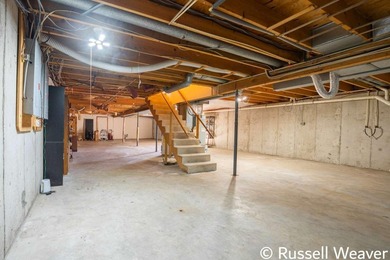 Rare Turnkey Duplex - Walk to Harbor & Downtown | Warsaw, MO - photo 24