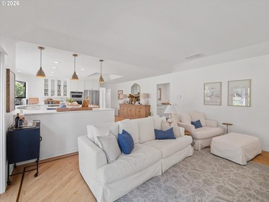 Thoughtfully redesigned with *forever* in mind, this stunning - photo 24