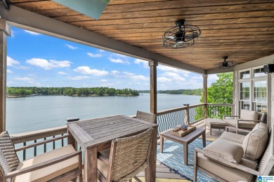 Experience unparalleled lakefront living in the exclusive - photo 24