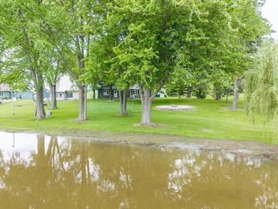 Welcome to a rare opportunity to own 120 feet of pristine - photo 5