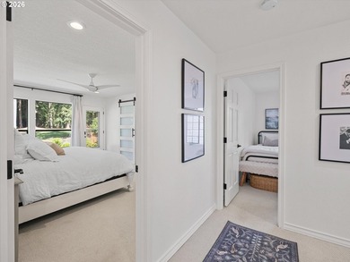 Thoughtfully redesigned with *forever* in mind, this stunning - photo 25